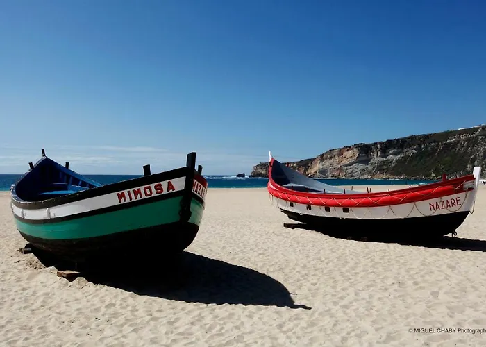 Big Wave 아파트 *