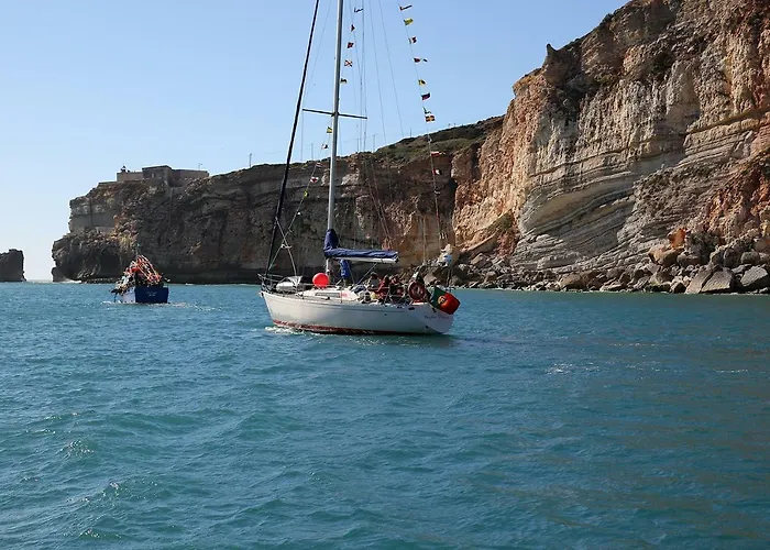 Big Wave 아파트 *