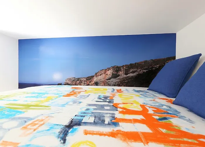 Big Wave * 나자레